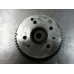 113H015 Intake Camshaft Timing Gear For 10-13 Kia Forte ex 2.0
